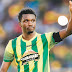 Nahodha wa Yanga, Nadir Haroub 'Cannavaro' awatoa hofu mashabiki wa hiyo.