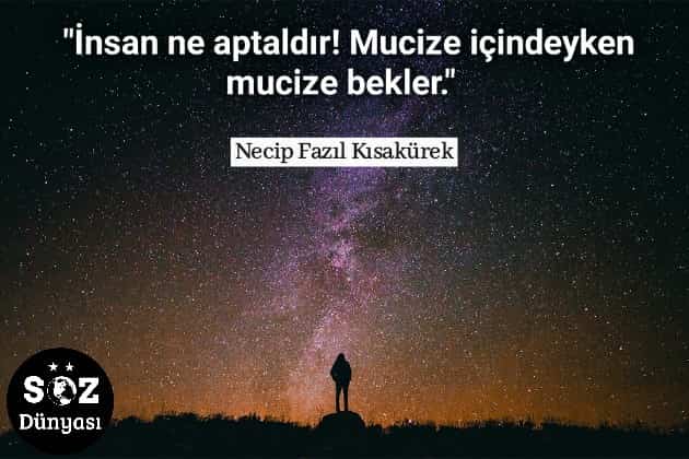 Evren-insan-mucize-mucizeler-gizemler-sirlar