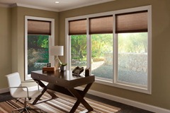 Lutron Product Photography