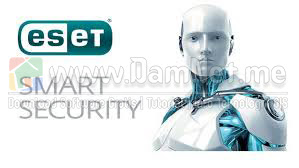 ESET Smart Security Premium 11.0.159.9