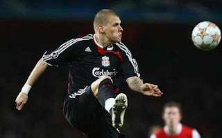 Martin Škrtel