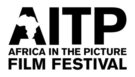 Call for Entries: Africa in the Picture Film Festival