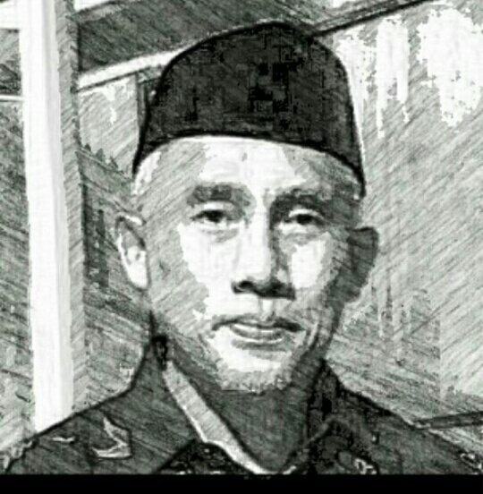 SANTRI
