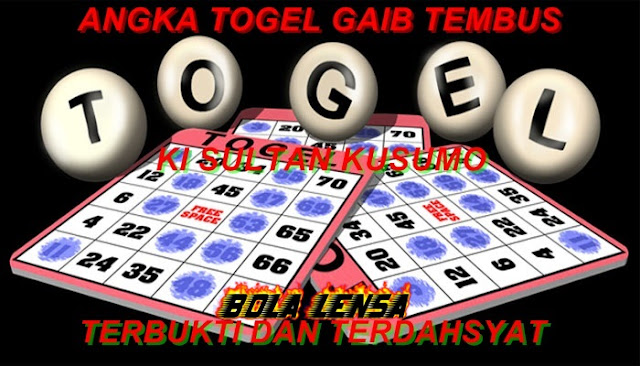 Prediksi Togel Singapore 31 Desember 2018 | RejekiBet