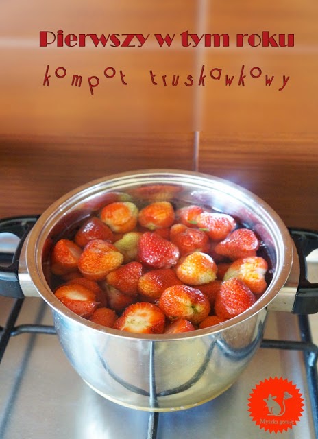 http://myszkagotuje.blogspot.com/2013/06/pierwszy-w-tym-roku-kompot-truskawkowy.html