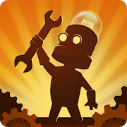 Deep Town: Mining Factory Apk İndir - Para Hileli Mod v 4.7.7