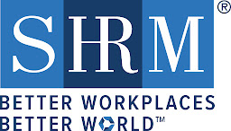 SHRM EGDE 2020 virtual conclave concludes successfully