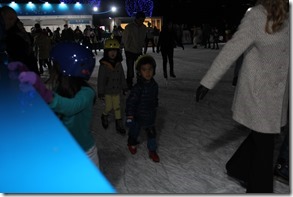 IMG_9255