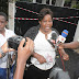 Mkazi wa Jijini Dar es Salaam alalamika kutapeliwa nyumba na Taasisi
