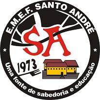 EMEF SAndre