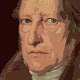 Hegel: Nadie aprende de la historia ¿Se aprende  algo de la historia? Una mirada 
