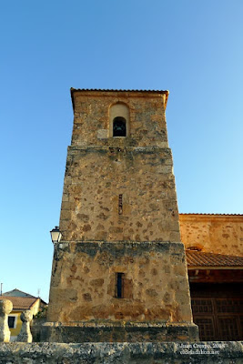 ruta-en-bici-murcia-santiago