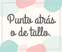 https://lluevediamantina.blogspot.com/2012/08/punto-atras-o-de-tallo.html