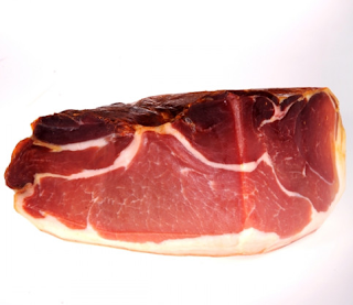 JAMON BODEGA