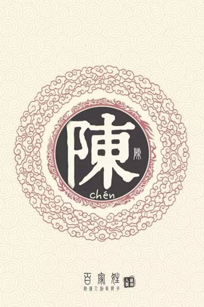 clip_image001