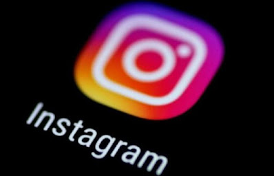 How to Enable Instagram Dark Mode on Android and iOS