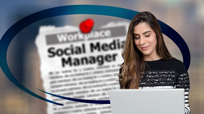 Create traffic with blogs [Free Course]
