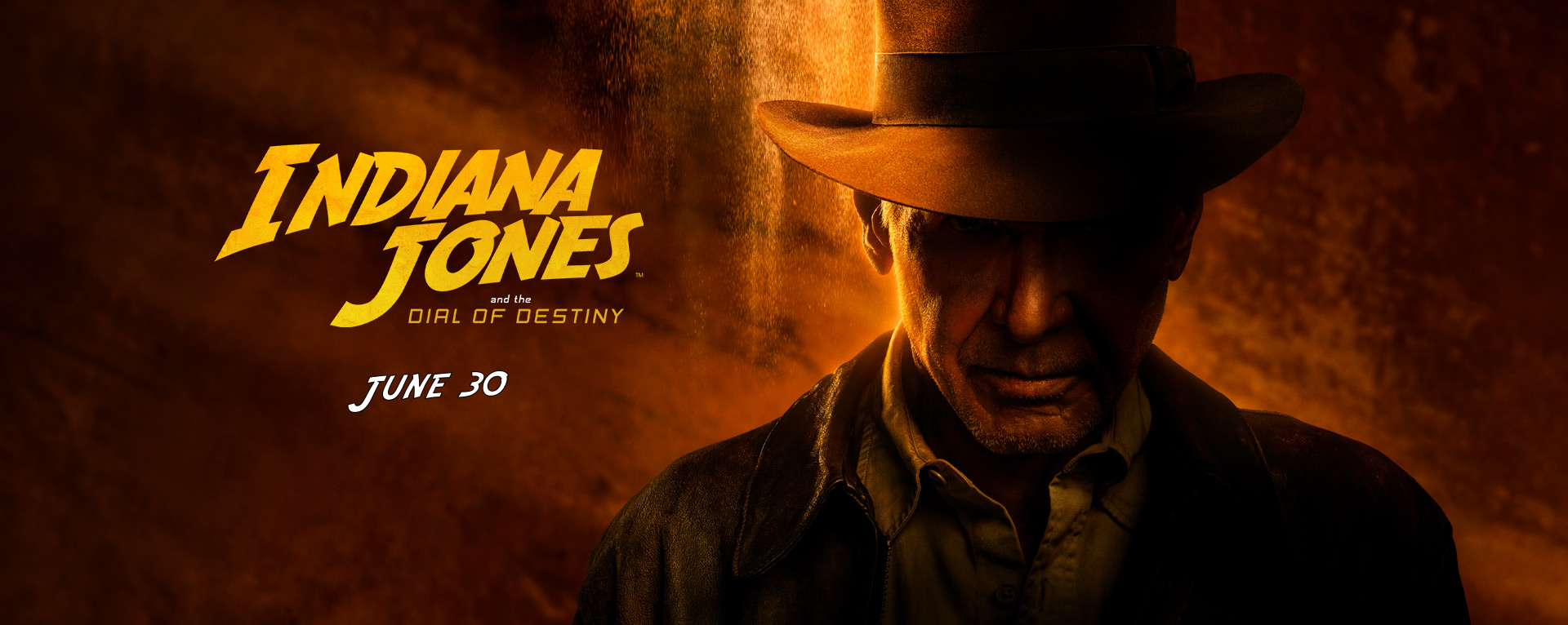 Indiana Jones 5 Movierulz