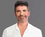 Simon Cowell Agent Contact, Booking Agent, Manager Contact, Booking Agency, Publicist Contact Info