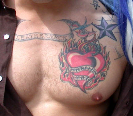 Celtic Tattoo Flash | Celtic Body Art | Tattoo Designs Sun Moon Star Tattoos