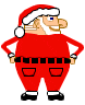 .com/img/b/R29vZ2xl/AVvXsEihIQiE-BTHk1GzcFl9q47oJMvjTkxFAW3Hl2QFDHNU_qnCbCNh3pZQUGluzelfl6Eu1MLihVJcrj6krJ67jPga8wklN0VYoNHbKLjgxFnF1_fx1gjbNztODgiS3wkMr_VTua2QKQ2TSQpS/