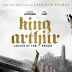 King Arthur: Legend of the Sword (2017)