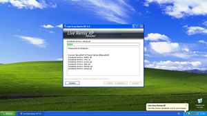 VirtualBox_Windows XP_18_09_2017_17_36_24