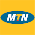 💛How To Send Free Text Messages on MTN💛