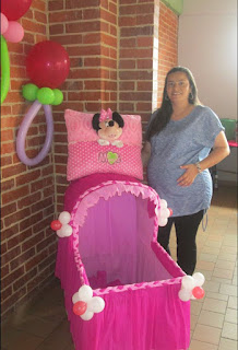empresas de recreación en Bogotá recreadores para fiestas infantiles eventos de recreación decoración de fiestas infantiles Eventos para niños en Bogotá Fiestas temáticas en Bogotá animación de fiestas infantiles en Bogotá recreacionistas para fiestas infantiles en Bogotá personajes infantiles recreación para adultos Piñatas para fiestas infantiles chiquitecas Colombia Producciones Logistica y Eventos https://empresasderecreacion.blogspot.com/