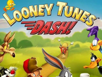 Looney Tunes Dash v1.57.15 Mod Apk 