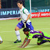 HHIL 2014 Semi final : Delhi Waveriders beat UP Wizards 