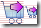 check_out_cart_v5