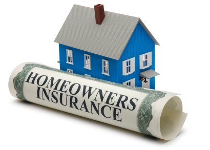 The Features of the Best Homeowner's Insurance Policy