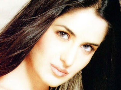 Katrina Kaif Pics