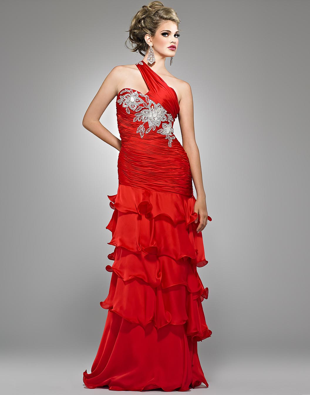 prom dresses stores in chicago il