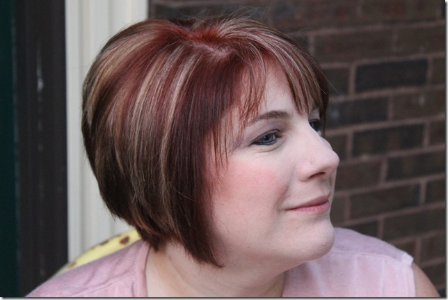 me new hair 7-19-11 037