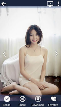Xnview Indonesia 2019 Apk Facebook
