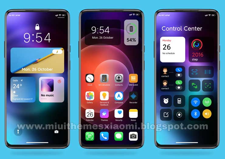 miui-11-themes