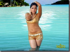 tanushree19