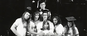 National Lampoon: Drunk Stoned Brilliant Dead
