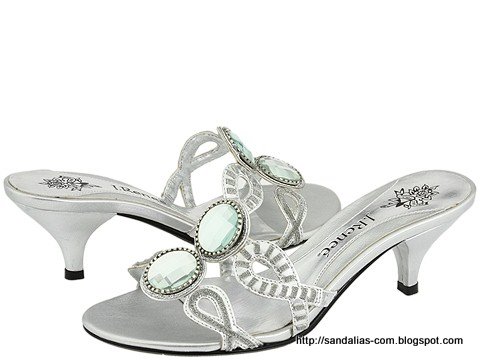 Sandalias com:sandalias-802854