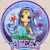 Zodiak Pisces (19 Februari - 20 Maret)