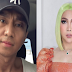 Rendon Labador returns to Facebook, forgives Vice Ganda: “Huwag mo na lang uulitin”