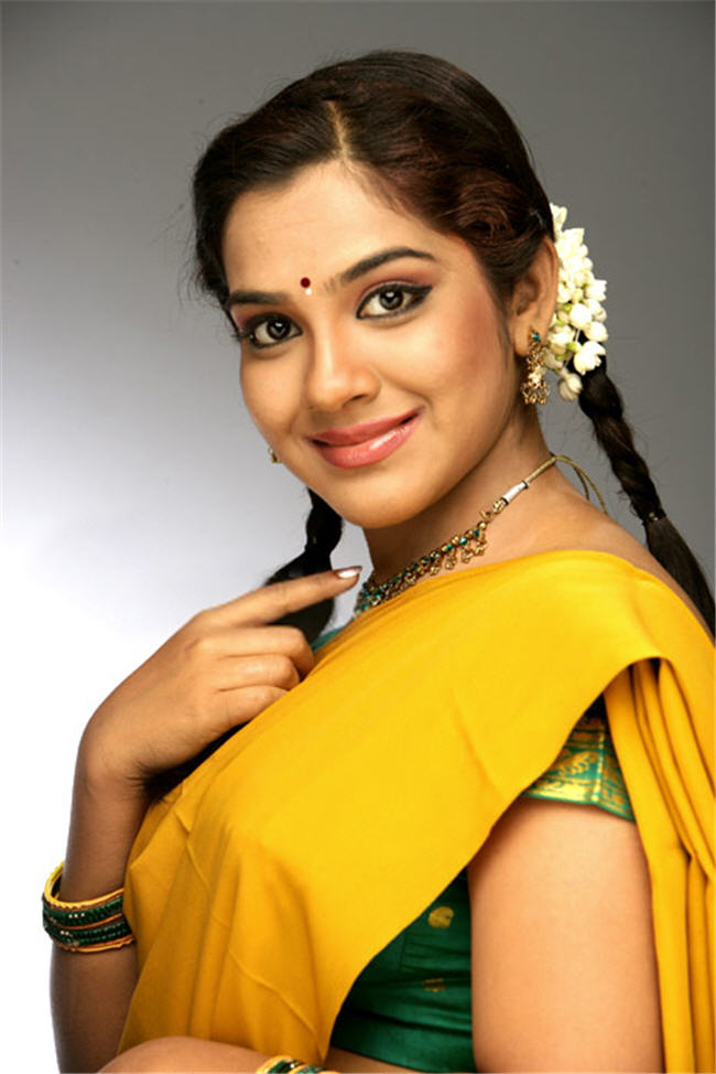 hot actress sandhya tamil films 