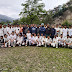 अंडर-16 वर्ग क्रिकेट प्रतियोगिता को लेकर चंबा टीम में जगह पाने को खिलाड़ियों ने बहाया पसीना