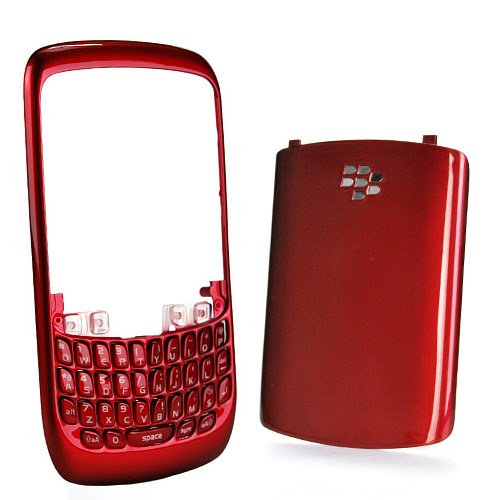 blackberry 8520 curve covers. Brand new lackberry curve