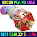 Distributor Payung Anak di Surabaya
