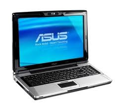 Asus launches G50vt- X1 laptops