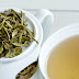 3 Incredible Healthy Benefits Of White Tea