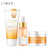 LAIKOU Vitamin C Serum/Cream/Face Wash